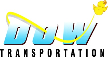 DOW Transportation Sparks NV Company Logo